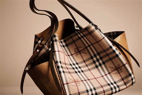 buy burberry bags online cheap|Burberry .